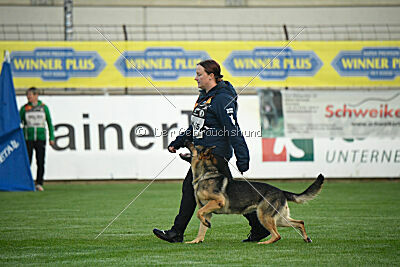 Yumbone`s Breakingbad